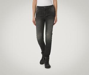 Jeans: PMJ Skinny Woman