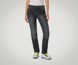 PMJ Jeans Cafe Racer Woman - size 38 only