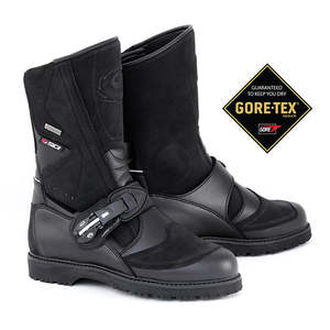 SIDI Canyon GORE-TEX Boots