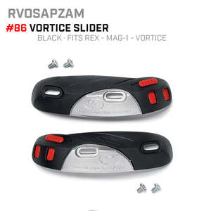 SIDI MAG 1 Boots Parts