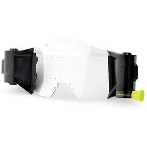 Youth: FMF Full System Kit - PowerBomb/PowerCore Youth