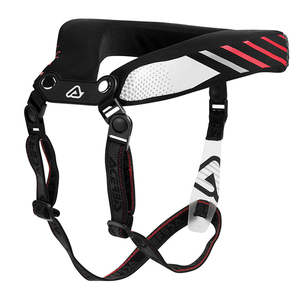 ACERBIS Junior Stability Collar - Youth