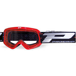 Youth: PROGRIP PG3101 - Youth Lens