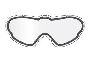 Youth: SCOTT Voltage R (Youth) Lenses