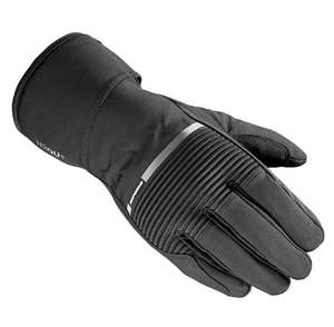 Mens: Spidi Underground Gloves