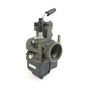 Dell'Orto Carburettors