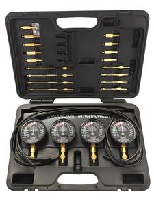 Dragon Stone Carburettor Synchroniser