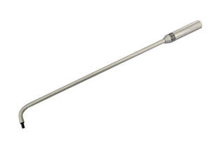 Dragon Stone Long Angled Pilot Screw Adjustment Driver