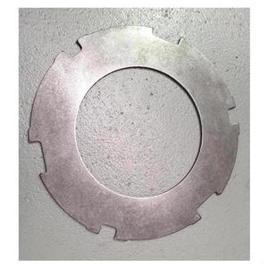 CLUTCH STEEL B/T 41-83 EACH 95761