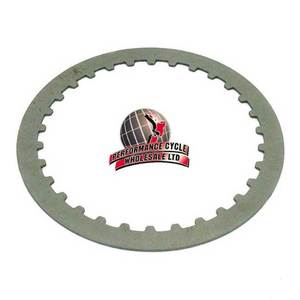 CLUTCH STEEL B/T90-97;XL91- EA 95731