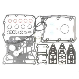 Harley-davidson Twin Cam Cam Service And Rocker Box Kit
