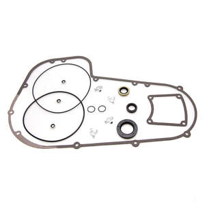PRIMARY SERVICE KIT 1980-93 TOURING & FXR cm-c9889