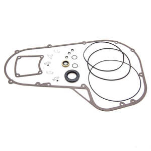 PRIMARY SERVICE KIT 1994-06 TOURING & FXR cm-c9888