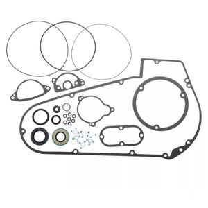 PRIMARY SERVICE KIT 1965-88 FXST FX/FL 4 SPD cm-c9887