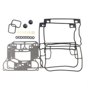 ROCKER COVER GASKET KIT EVO 1340 1992-98 cm-c9752