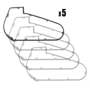 PRIMARY GASKET PK5 1965-88 60538-81D cm-c9607f5