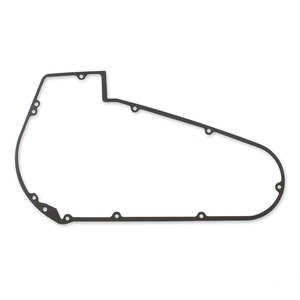 Gaskets Seals: PRIMARY GASKET EACH 1965-88 60538-81D cm-c9607f1