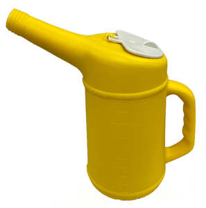Batteries: Dragon Stone Oil or Battery Filler 1 litre