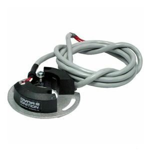 DYNA S IGNITION GUZZI V35/50/6 ds5-1