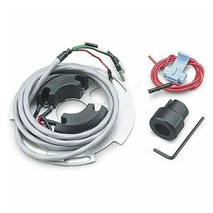 DYNA S IGNITION SUZUKI 550 ND ds3-2