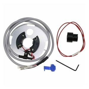 DYNA S IGNITION KAWASAKI 900 ds2-1