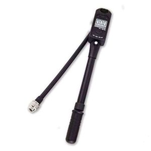 Suspension Parts: DIGITAL PUMP PROGRESSIVE 0-300LB 54000033 pr-gp4-300