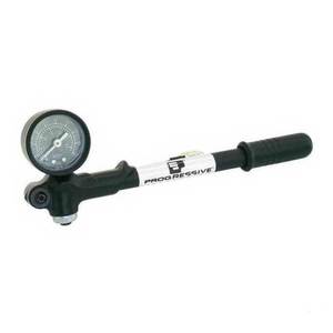 Suspension Parts: MINI PUMP PROGRESSIVE 0-60LB 54630-03A pr-gp3-60
