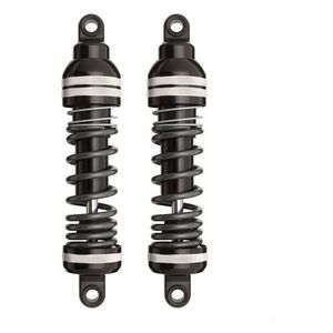 Suspension Parts: SHOCKS PROG 944 12.50 FL pr-944-4001ul