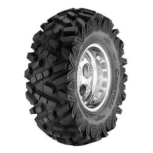 ARTRAX Countrax ATV Tyre - 6ply