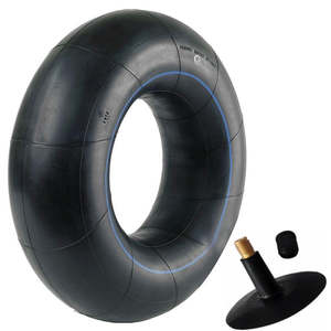 Tubes: ATVCITY ATV Inner Tubes