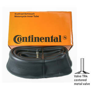 CONTINENTAL Inner Tube