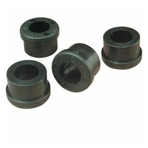 HANDLEBAR DAMPER KIT POLY W/OUT WASHERS 0602-0067