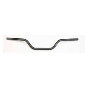 ODI V-TWIN MOTO HANDLEBAR 1 IN FBW INTERNAL WIRING 0601-5196
