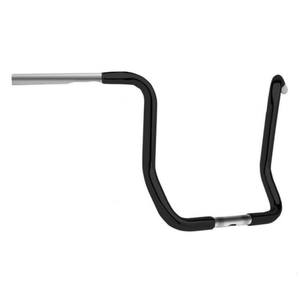 1-1/4IN. APE HANGER HANDLEBAR FOR BAGGER