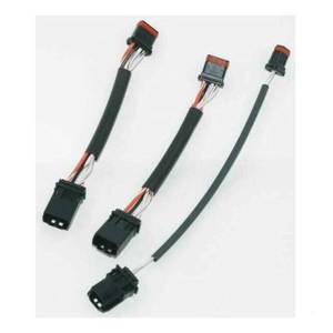 NAMZ HANDLEBAR CONTROL XTENSION HARNESS