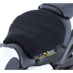Seats: Wild Ass Cushions - Smart