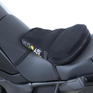 Wild Ass Cushions -Sports