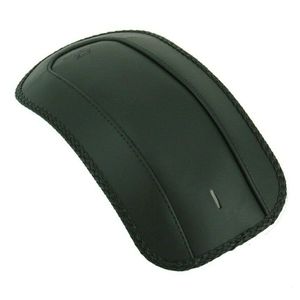 Seats: HD MUSTANG HARLEY FENDER BIB FXS mu-78143