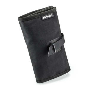 Kriega TOOL ROLL