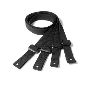 Mounts: Kriega Subframe Loop Set