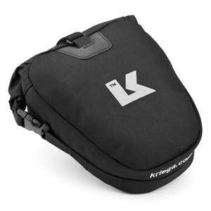 Mounts: Kriega Rally Pack