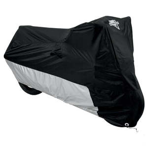 Covers: BIKE COVER XXLARGE NELSON RIGG DELUXE mc904xxl