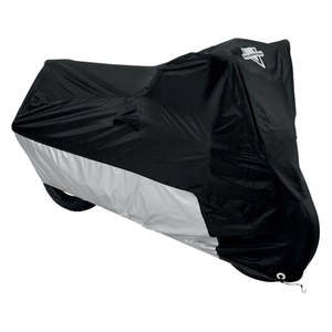 BIKE COVER LARGE NELSON RIGG DELUXE mc904l
