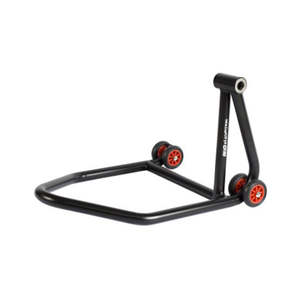 R&G Paddock Stand Single Sided
