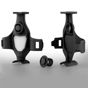 Covers: ACERBIS Kignol Fork Support