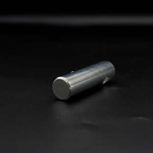 R&G Workshop Headlift Stands Pins
