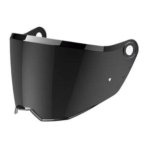 AIROH Commander 2 Helmet Visors