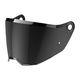AIROH Commander 2 Helmet Visors
