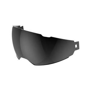Airoh: AIROH Commander 2 Internal Sun Visors