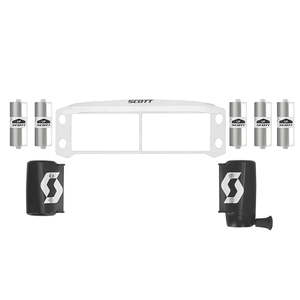SCOTT WFS Grid System - Prospect/Fury